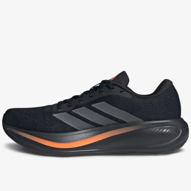 adidas RESPONSE RUNNER 2 Herren Sneaker Low