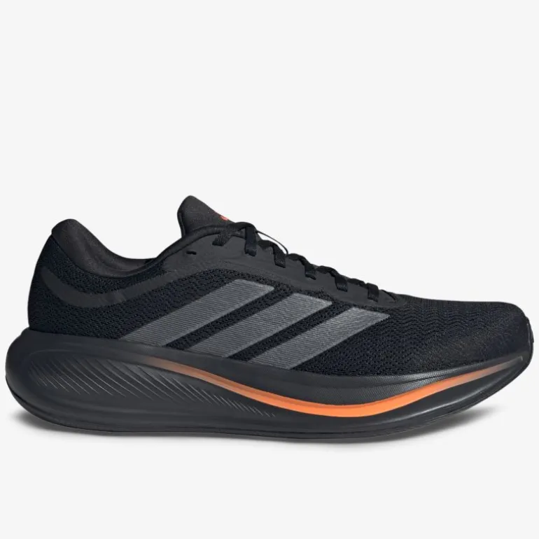 adidas RESPONSE RUNNER 2 Herren Sneaker Low