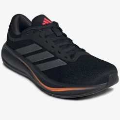 adidas RESPONSE RUNNER 2 Herren Sneaker Low