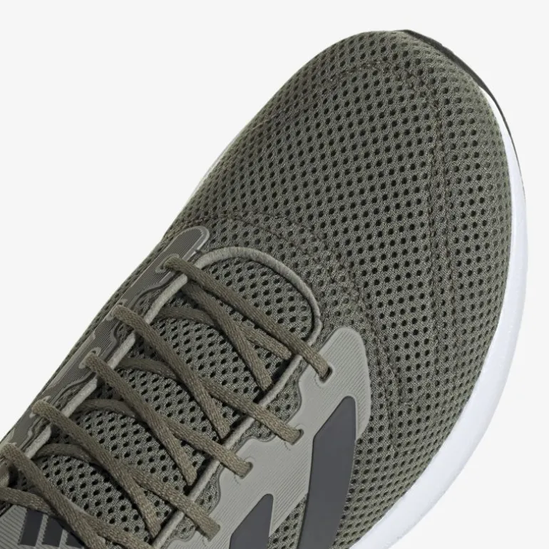 Adidas Response Runner Herren Sneaker Low