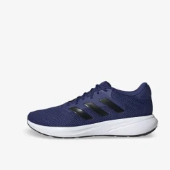 Adidas Response Runner Herren Sneaker Low