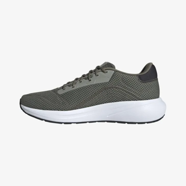 Adidas Response Runner Herren Sneaker Low