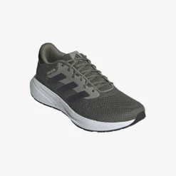 Adidas Response Runner Herren Sneaker Low