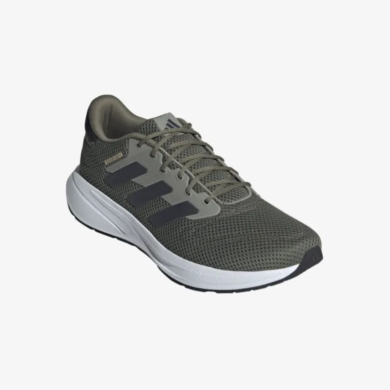 Adidas Response Runner Herren Sneaker Low