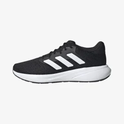 Adidas Response Runner Herren Sneaker Low