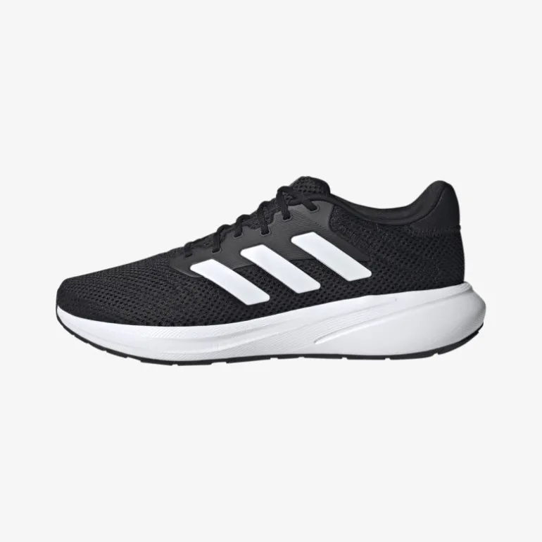 Adidas Response Runner Herren Sneaker Low
