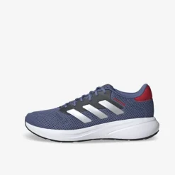 Adidas Response Runner Herren Sneaker Low