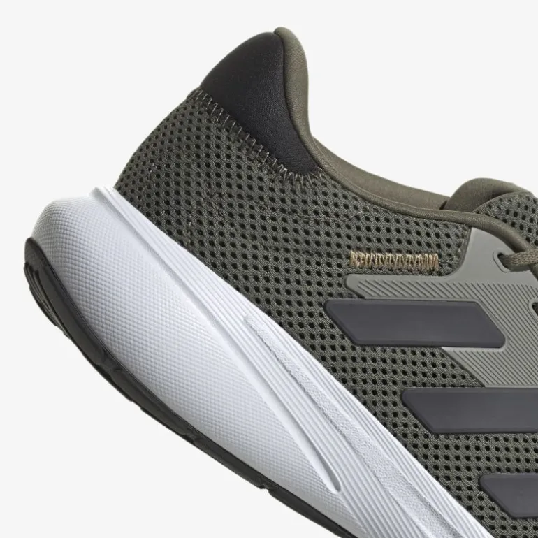 Adidas Response Runner Herren Sneaker Low