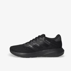 Adidas Response Runner Herren Sneaker Low