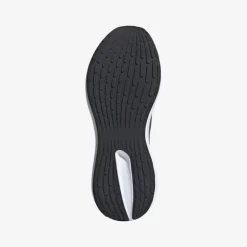 Adidas Response Runner Herren Sneaker Low