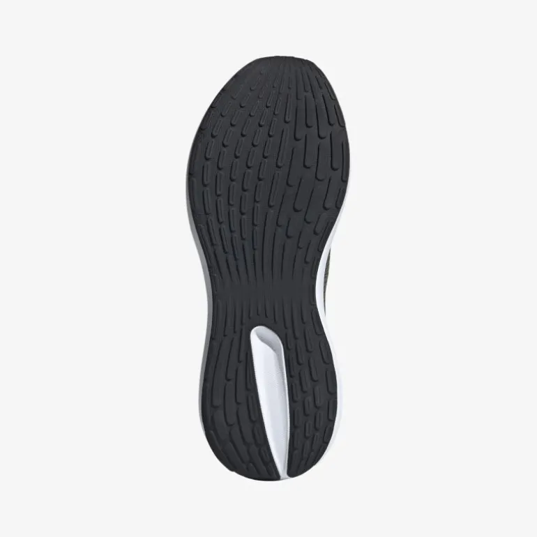Adidas Response Runner Herren Sneaker Low