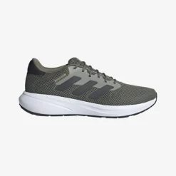 Adidas Response Runner Herren Sneaker Low