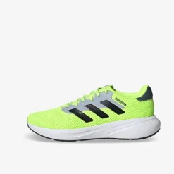 Adidas Response Runner Herren Sneaker Low