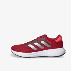 Adidas Response Runner Herren Sneaker Low