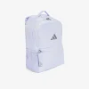 Adidas Rucksack