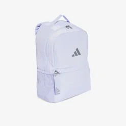 Adidas Rucksack