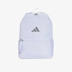 Adidas Rucksack