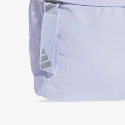 Adidas Rucksack