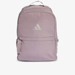 Adidas Rucksack