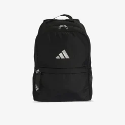 Adidas Rucksack