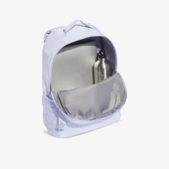 Adidas Rucksack