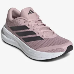 adidas Runfalcon 6 Damen Sneaker Low