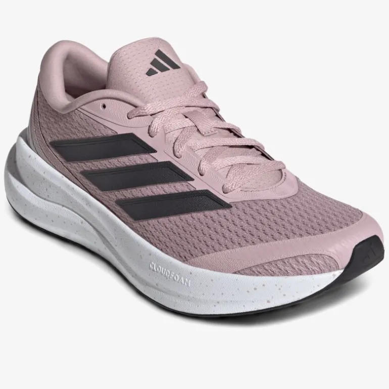 adidas Runfalcon 6 Damen Sneaker Low