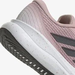 adidas Runfalcon 6 Damen Sneaker Low