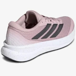 adidas Runfalcon 6 Damen Sneaker Low