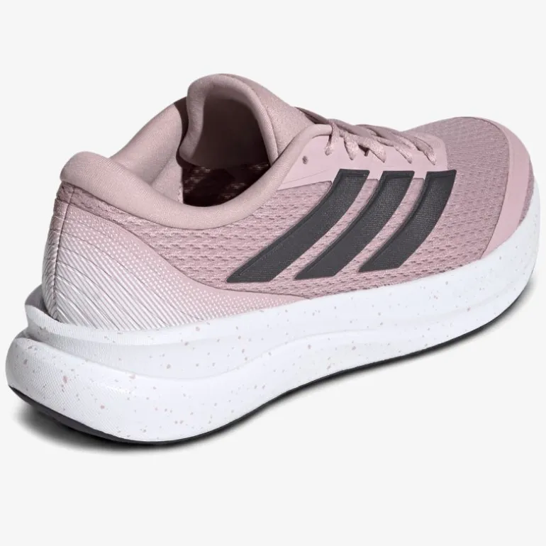 adidas Runfalcon 6 Damen Sneaker Low