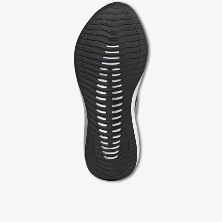 adidas Runfalcon 6 Damen Sneaker Low
