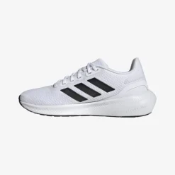 Adidas Runfalcon 2.0 Damen Trainingsschuh