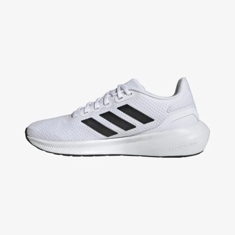 Adidas Runfalcon 2.0 Damen Trainingsschuh