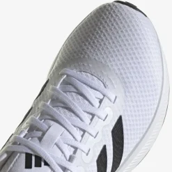 Adidas Runfalcon 2.0 Damen Trainingsschuh
