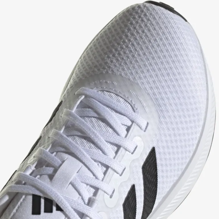 Adidas Runfalcon 2.0 Damen Trainingsschuh