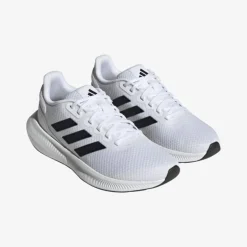 Adidas Runfalcon 2.0 Damen Trainingsschuh