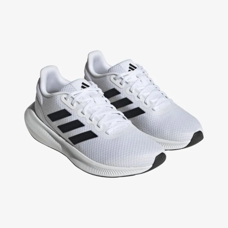 Adidas Runfalcon 2.0 Damen Trainingsschuh