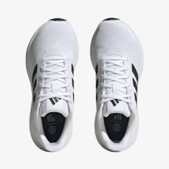 Adidas Runfalcon 2.0 Damen Trainingsschuh