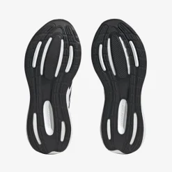 Adidas Runfalcon 2.0 Damen Trainingsschuh