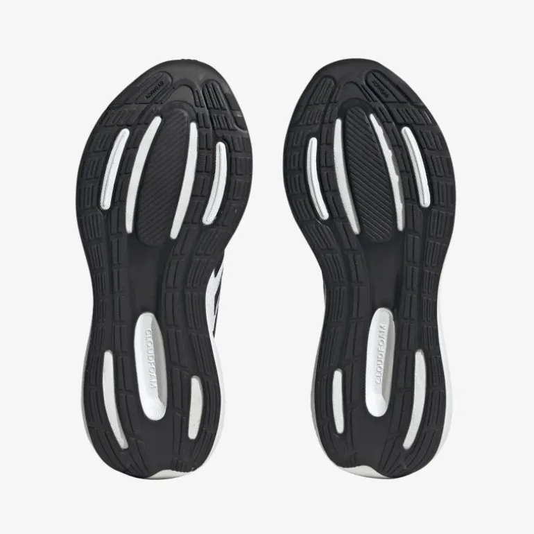 Adidas Runfalcon 2.0 Damen Trainingsschuh