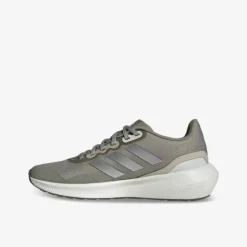 Adidas Runfalcon 2.0 Damen Trainingsschuh