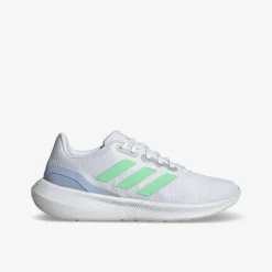 Adidas Runfalcon 3.0 Damen Trainingsschuh