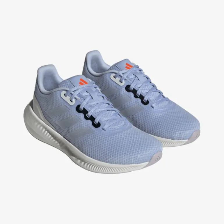 Adidas Runfalcon 3.0 Damen Trainingsschuh