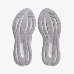 Adidas Runfalcon 3.0 Damen Trainingsschuh