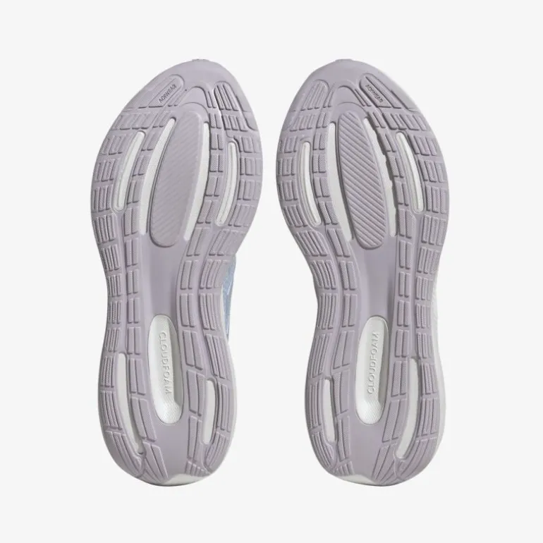 Adidas Runfalcon 3.0 Damen Trainingsschuh