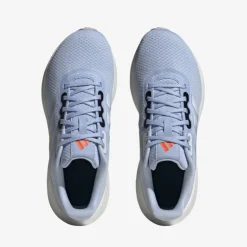 Adidas Runfalcon 3.0 Damen Trainingsschuh