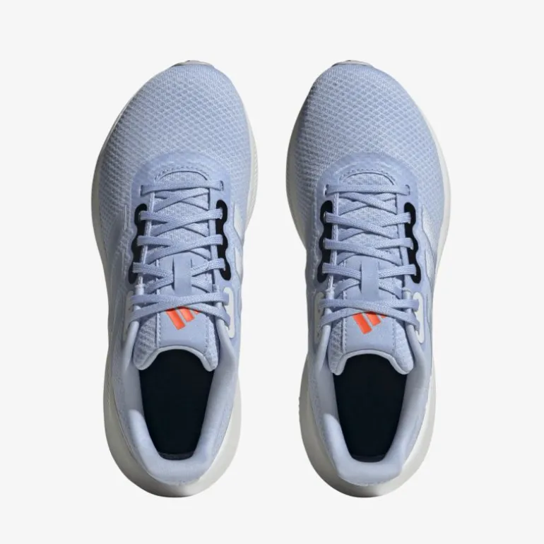 Adidas Runfalcon 3.0 Damen Trainingsschuh