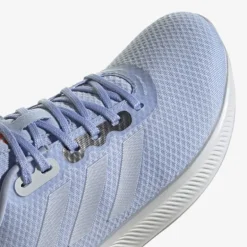 Adidas Runfalcon 3.0 Damen Trainingsschuh
