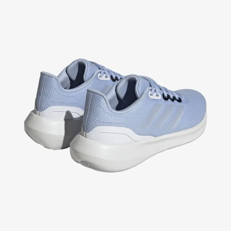 Adidas Runfalcon 3.0 Damen Trainingsschuh