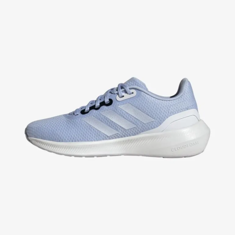 Adidas Runfalcon 3.0 Damen Trainingsschuh